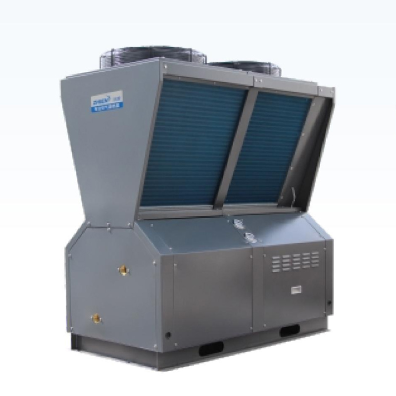 【智泉】常溫熱水機：ZR-54/SN1-DT